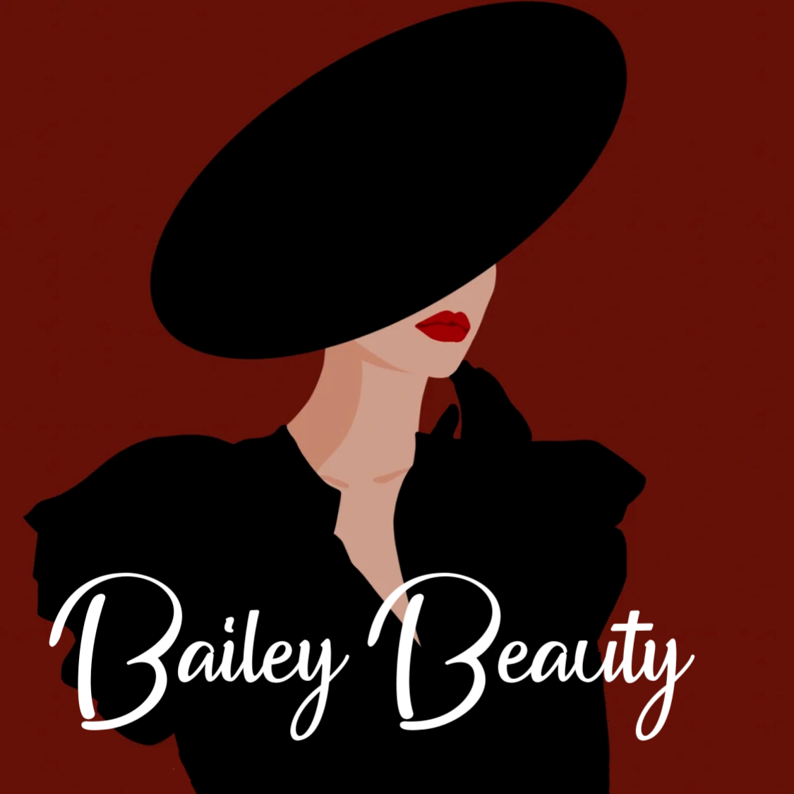 Shop online with Bailey Beauty now! Visit Bailey Beauty on Lazada.