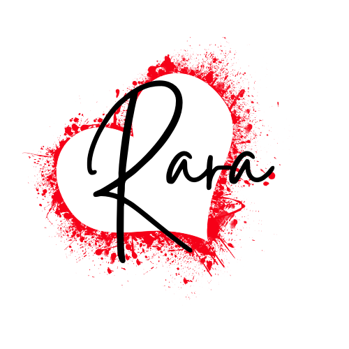 Shop online with Love Rara now! Visit Love Rara on Lazada.