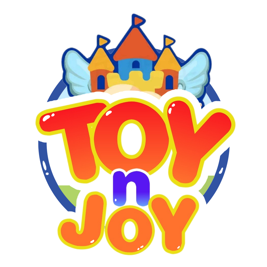 Shop online with Toy n Joy now! Visit Toy n Joy on Lazada.