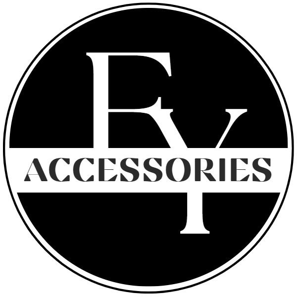 Ey Store EY CASES & ACCESSORIES Malaysia Official Online Store | Shop Now on Lazada