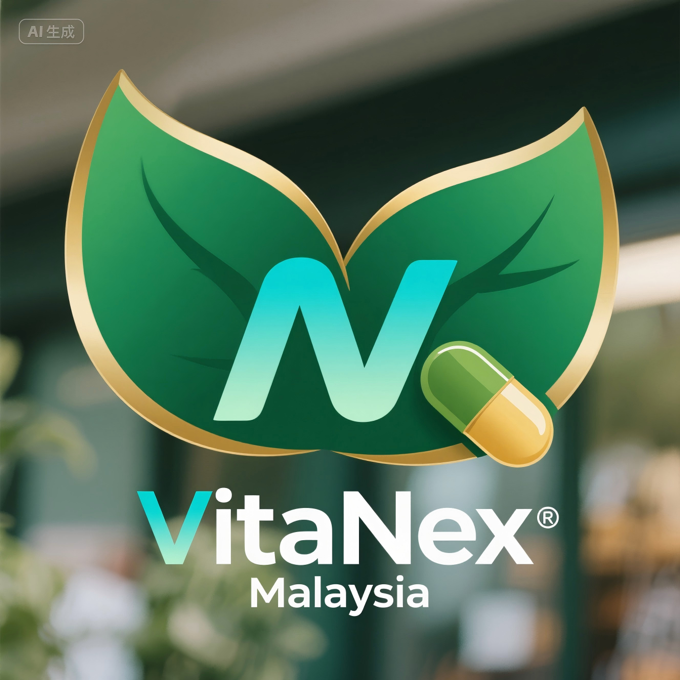 Vitanex Malaysia Malaysia Official Online Store Shop Now On Lazada