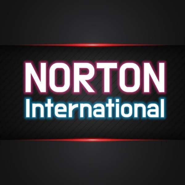 Norton International Official Store in Malaysia, Online Shop 04 2025