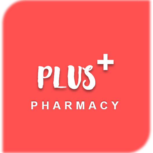 Plus Plus Pharmacy Malaysia Official Online Store | Shop Now on Lazada
