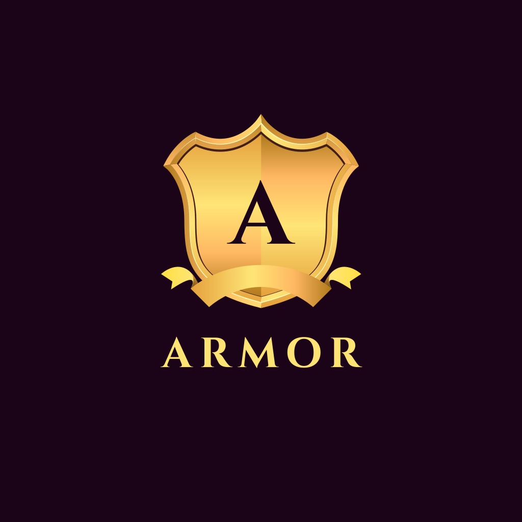 Armor Store Malaysia Official Online Store | Shop Now on Lazada