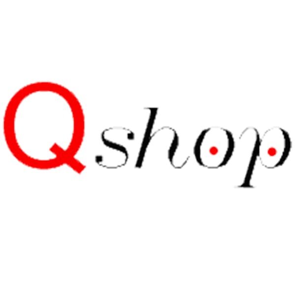 Shop online with now! Visit on Lazada.