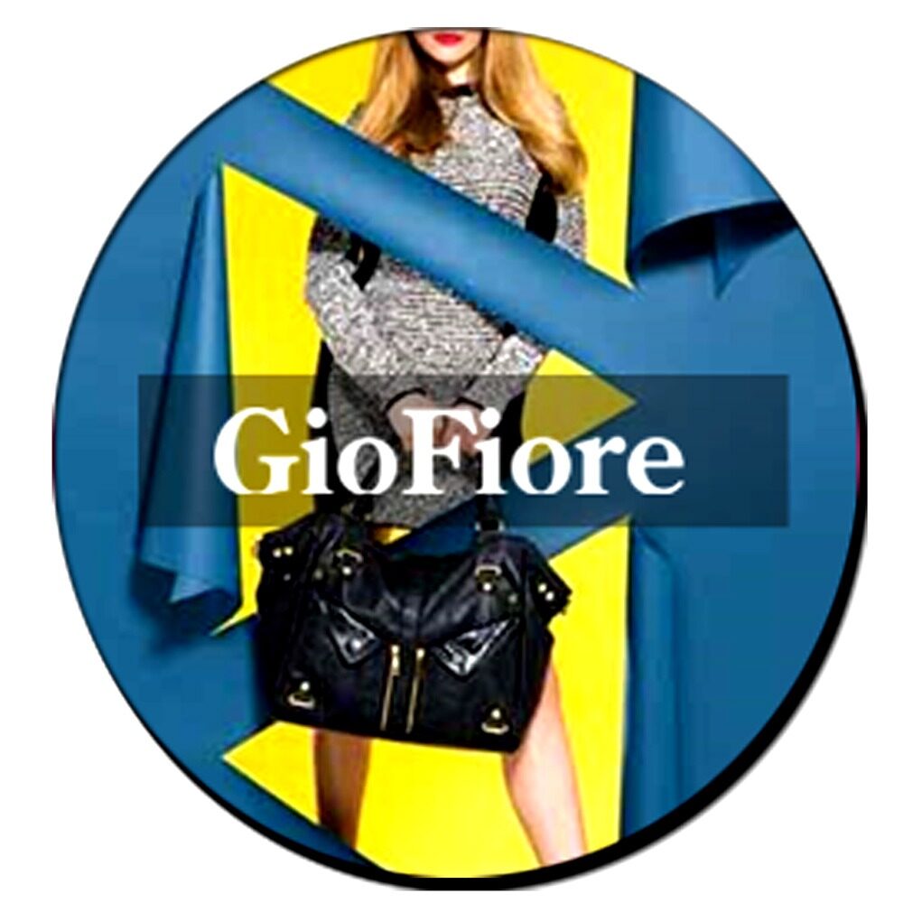 Shop online with Gio Fiore. now! Visit Gio Fiore. on Lazada.