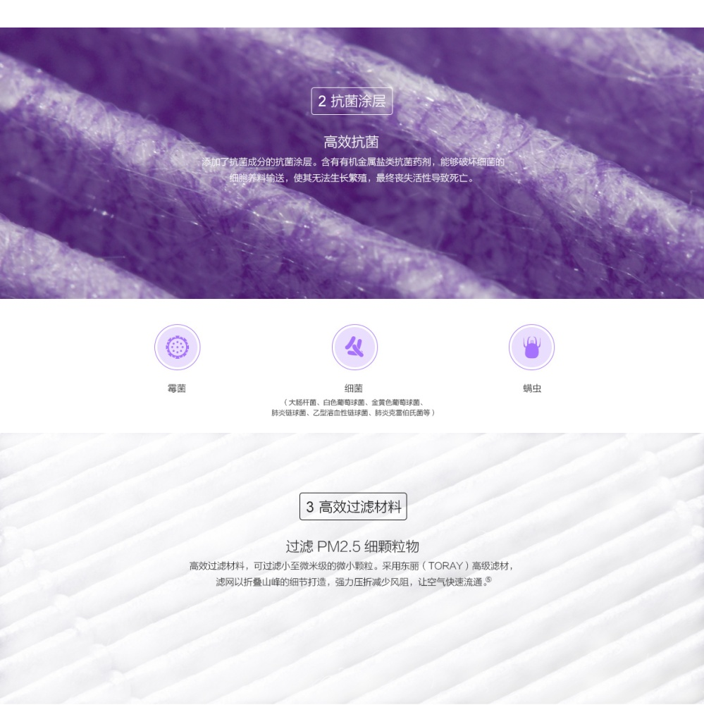 d6ffbc9ba8f4903f60588ccbf0a30dd5.png