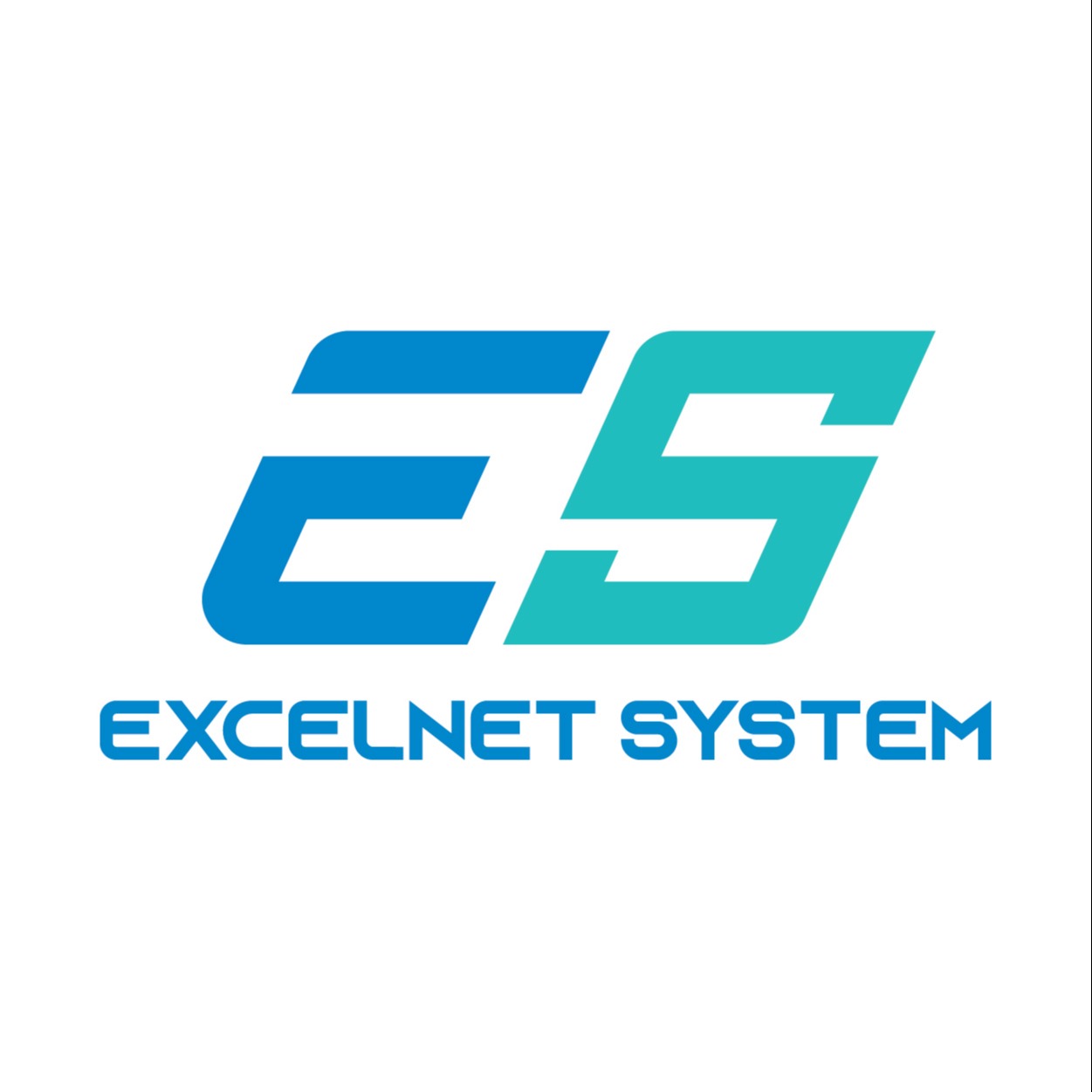 Excelnet System Malaysia Official Online Store | Shop Now on Lazada