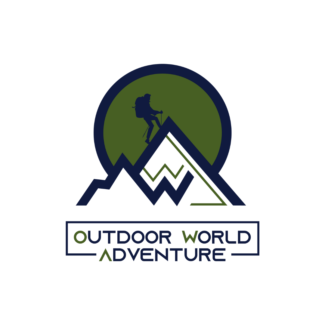 Shop online with OUTDOOR WORLD ADVENTURE now! Visit OUTDOOR WORLD
