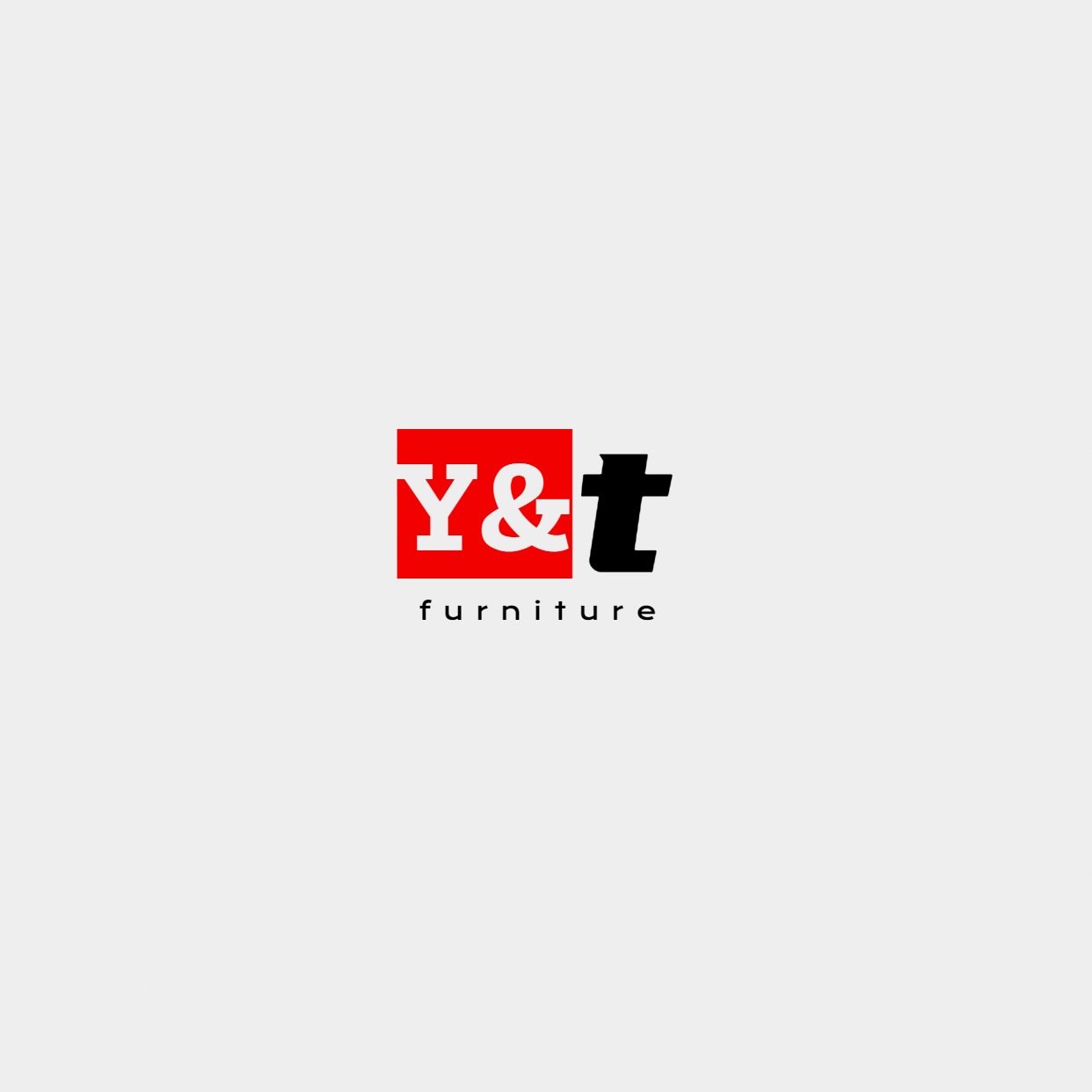 Y&T Furniture Official Store in Malaysia, Online Shop 09 2024