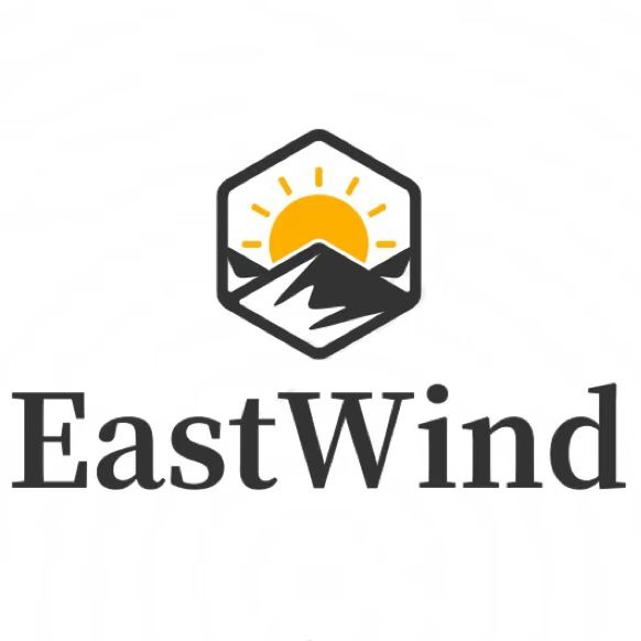 Shop online with EastWind Outdoors now! Visit EastWind Outdoors on Lazada.
