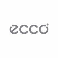 ecco malaysia