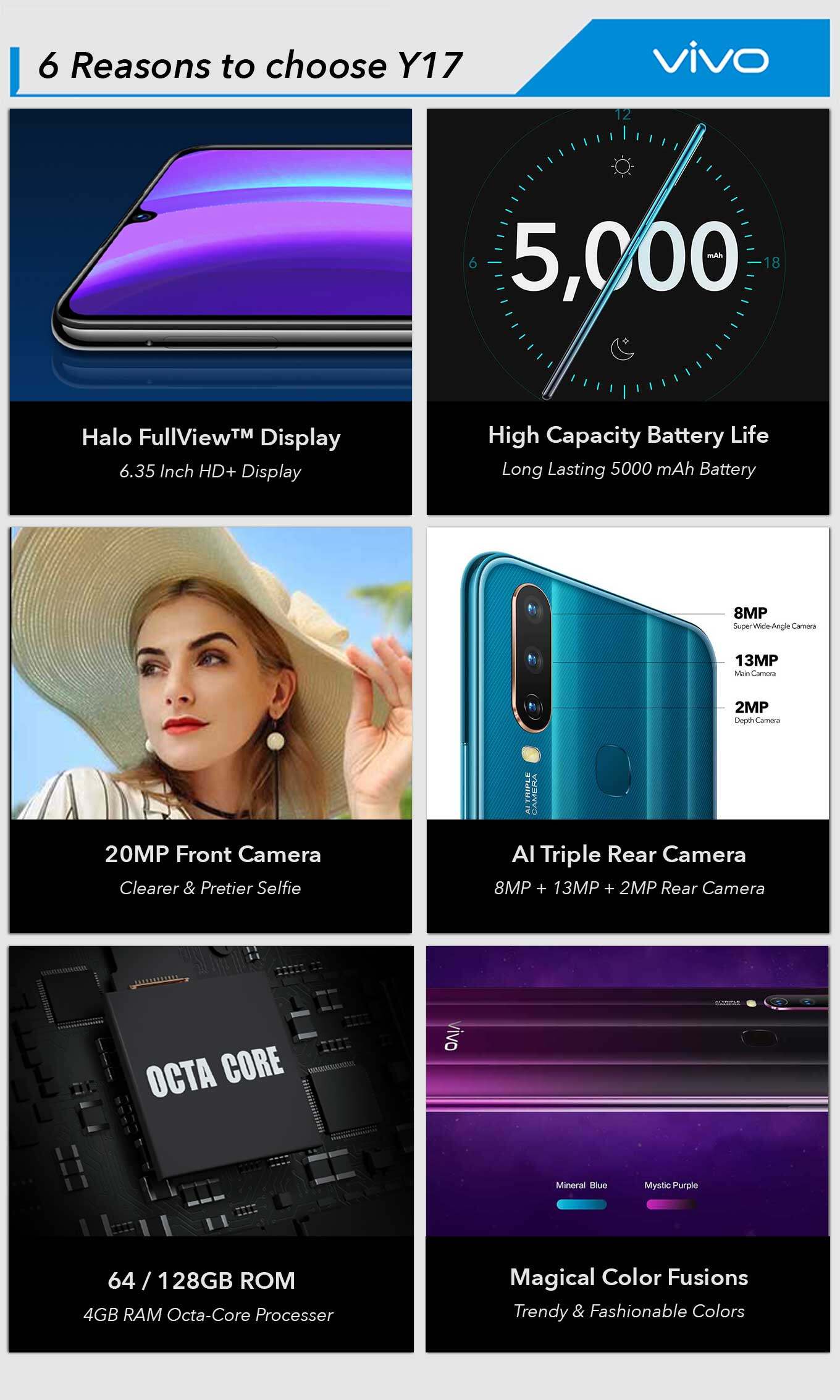 Usb Vivo V15 Pro Driver Download Usb Vivo V15 Pro Windows 7 Drivers Download (2020)