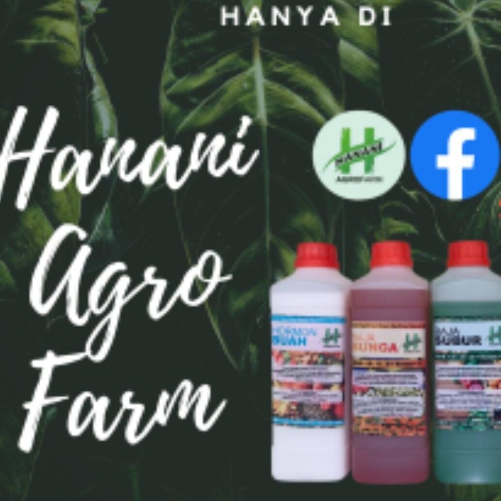 Hanani agro farm