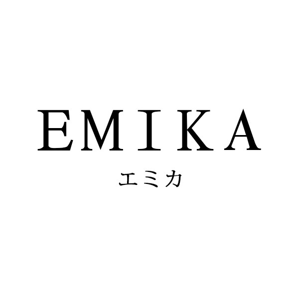 EMIKA Official Store in Malaysia, Online Shop 12 2024
