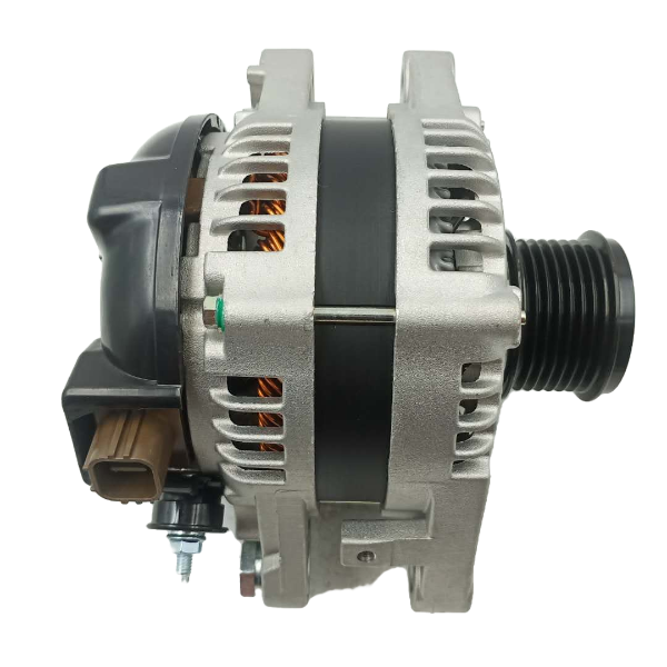 POWER ALTERNATOR & STARTER Official Store in Malaysia, Online Shop 11 2024