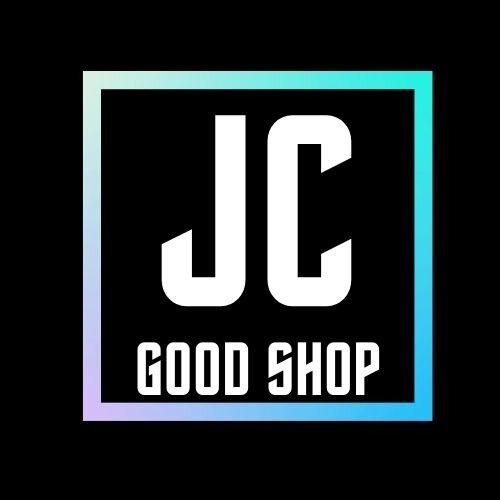Jc Good Shop Malaysia Official Online Store Shop Now On Lazada