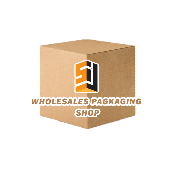 Shop online with S&J Carton & Packaging Store now! Visit S&J Carton