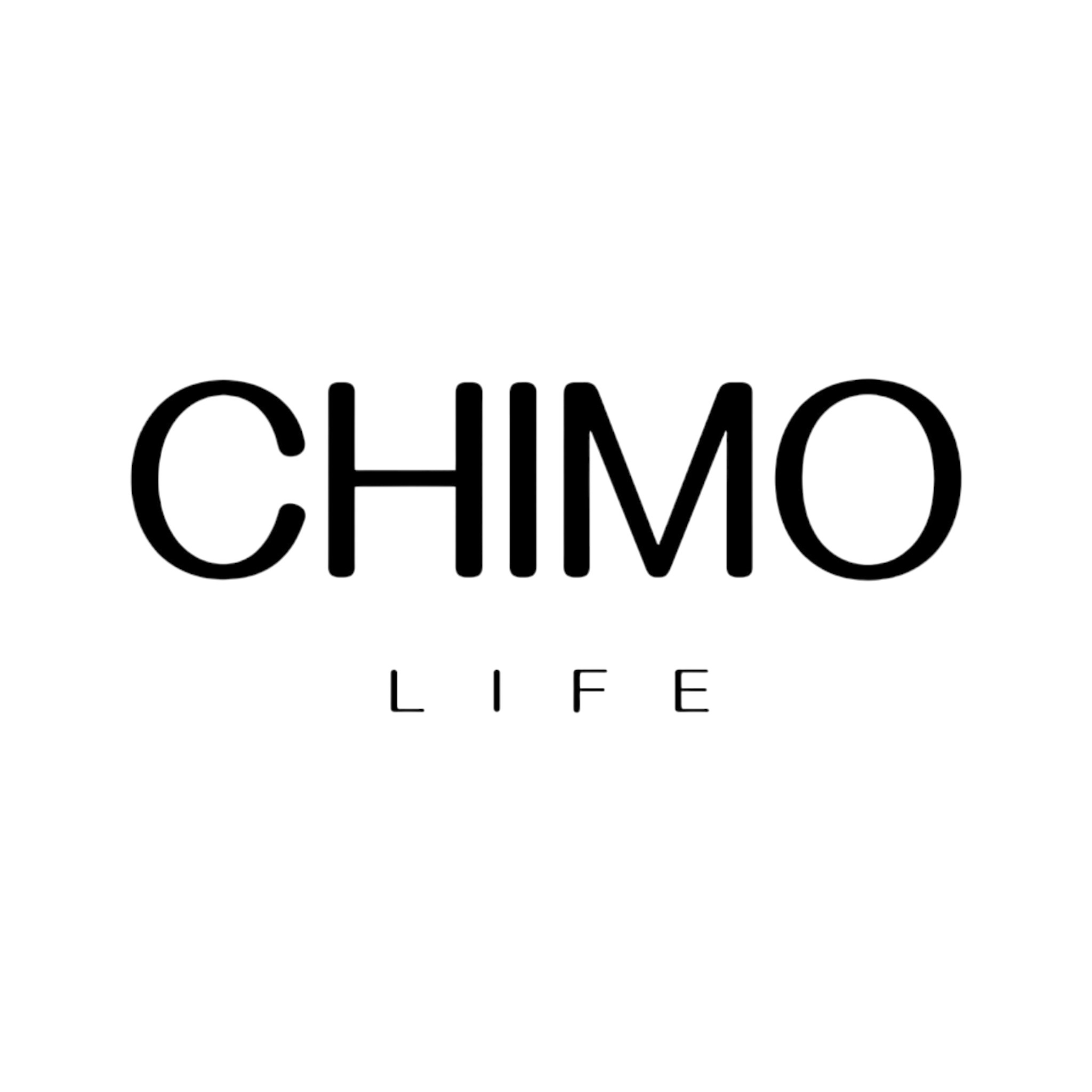 丘末 Chimo Life Malaysia Official Online Store | Shop Now on Lazada