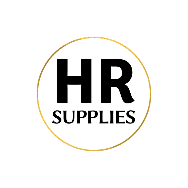 HR SUPPLIES Official Store in Malaysia, Online Shop 05 2025