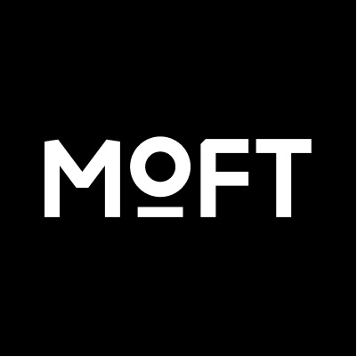 MOFT Malaysia Official Store in Malaysia, Online Shop 04 2025