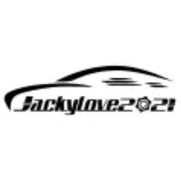 Shop online with JDM Car Accessories now! Visit JDM Car Accessories on