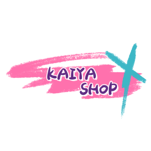 Kaiya | Basic Two-Piece Set