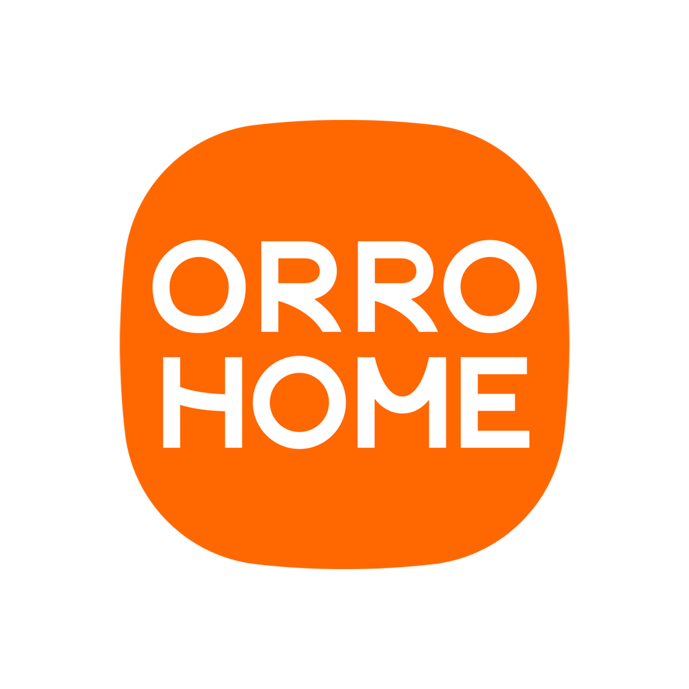 ORRO HOME Official Store In Malaysia Online Shop 04 2025 orro-home-official-store-in-malaysia-online-shop-04-2025