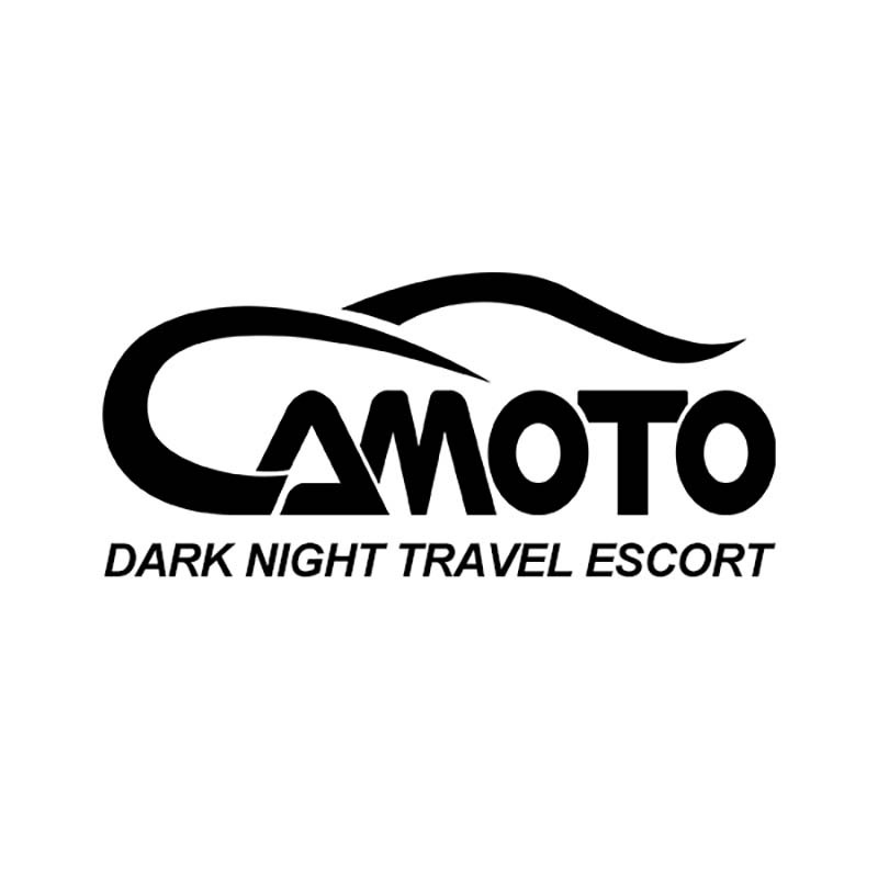 CAMOTO Malaysia Official Online Store | Shop Now on Lazada
