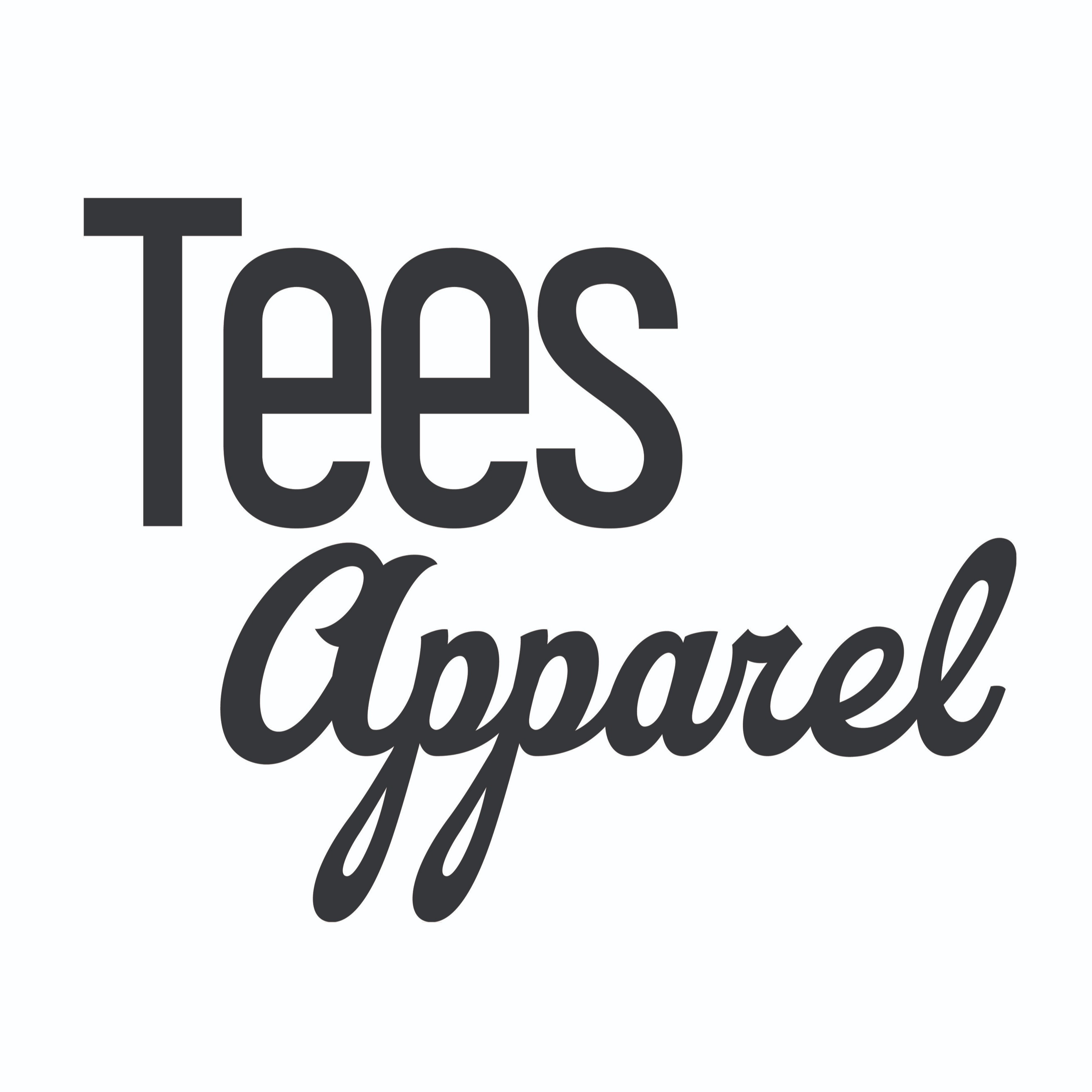 Tees.Apparel Official Store in Malaysia, Online Shop 11 2024
