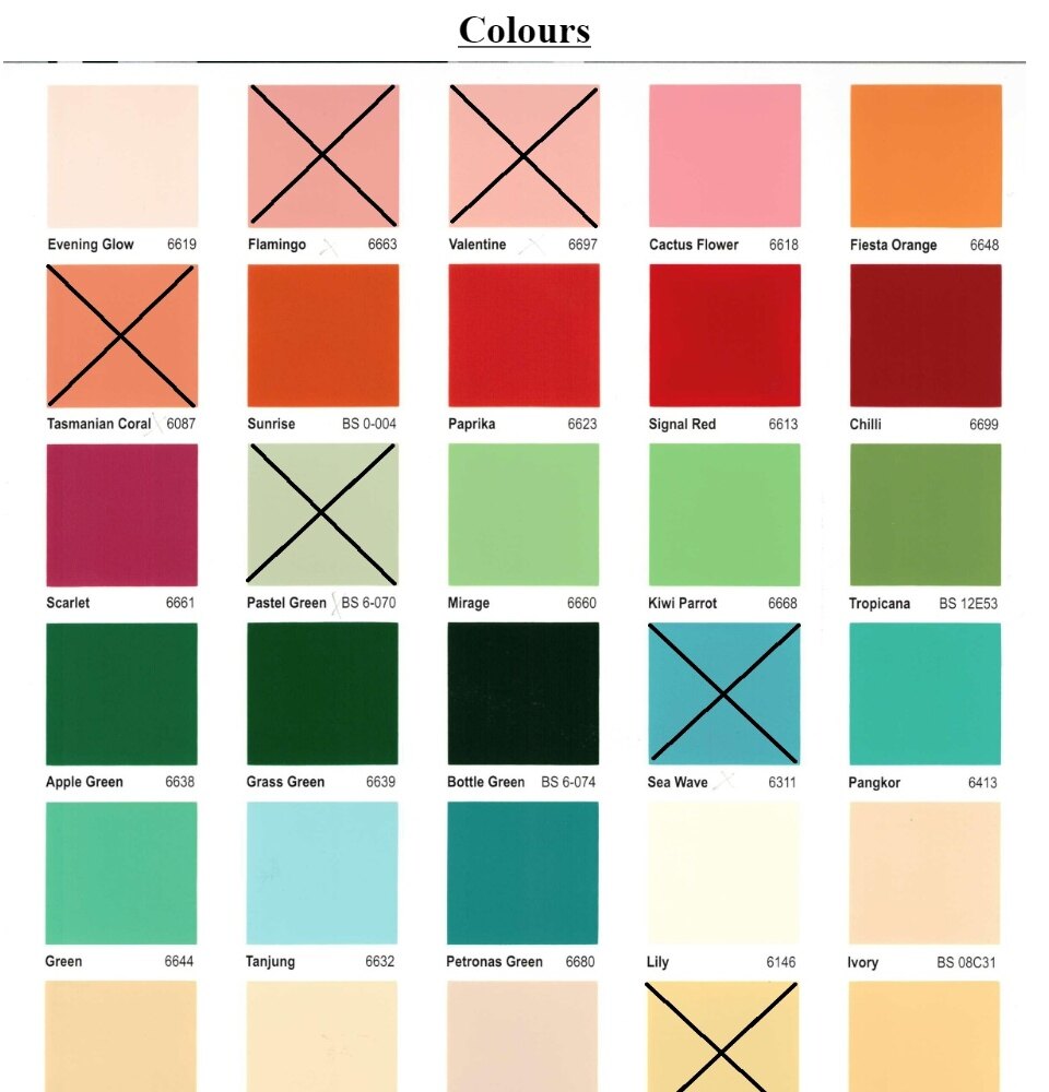 Seamaster Paint S Pte Ltd Paint Manufacturer Paint Supplier Distributor Singapore Sg Painting Service Exterior Paint Interior Paint Wall Paint Color Wood Paint Metal Paint Special Effect Paint