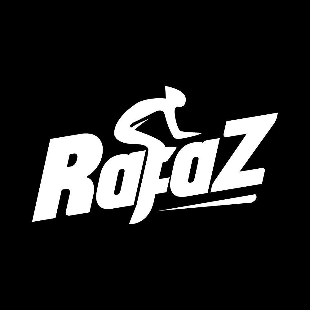 Shop online with Rafaz Cycle now! Visit Rafaz Cycle on Lazada.