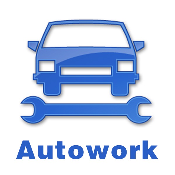Autowork Malaysia Official Online Store | Shop Now on Lazada