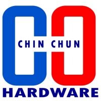 Shop At Chin Chun Hardware Lazada Com My