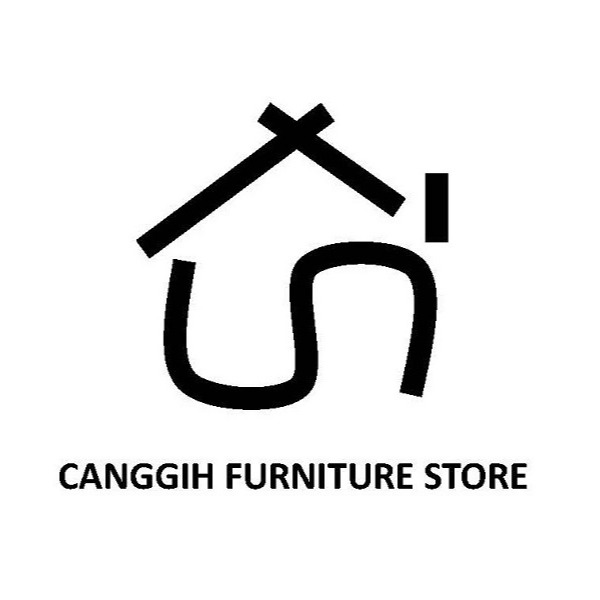 Shop online with Canggih Furniture Store now! Visit Canggih Furniture
