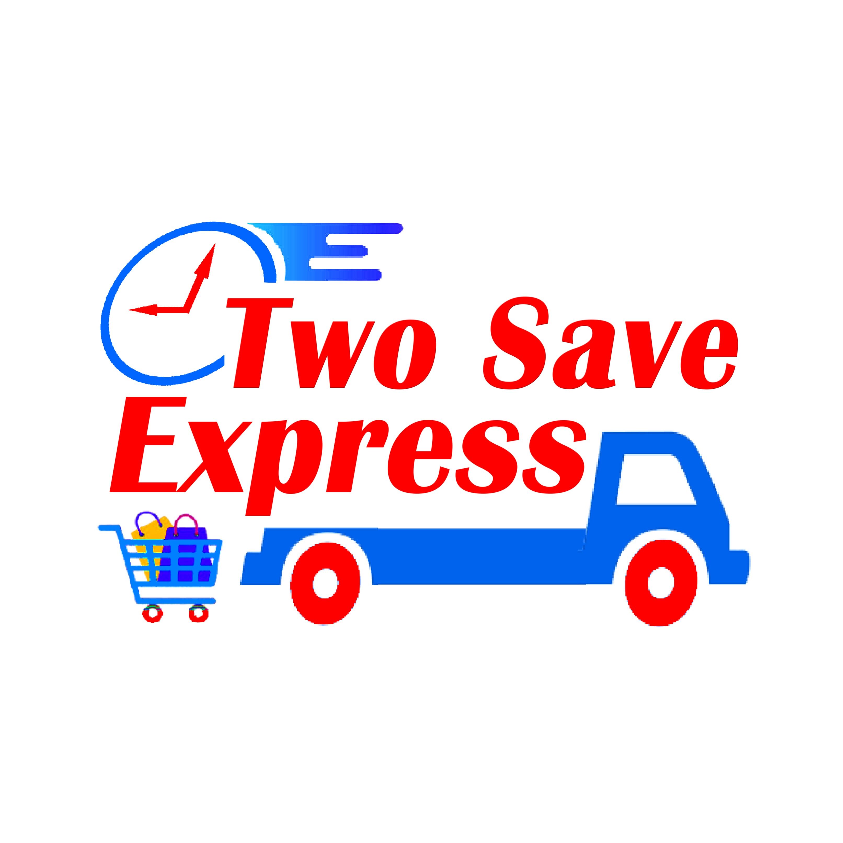 Shop online with Two Save Express now! Visit Two Save Express on Lazada.