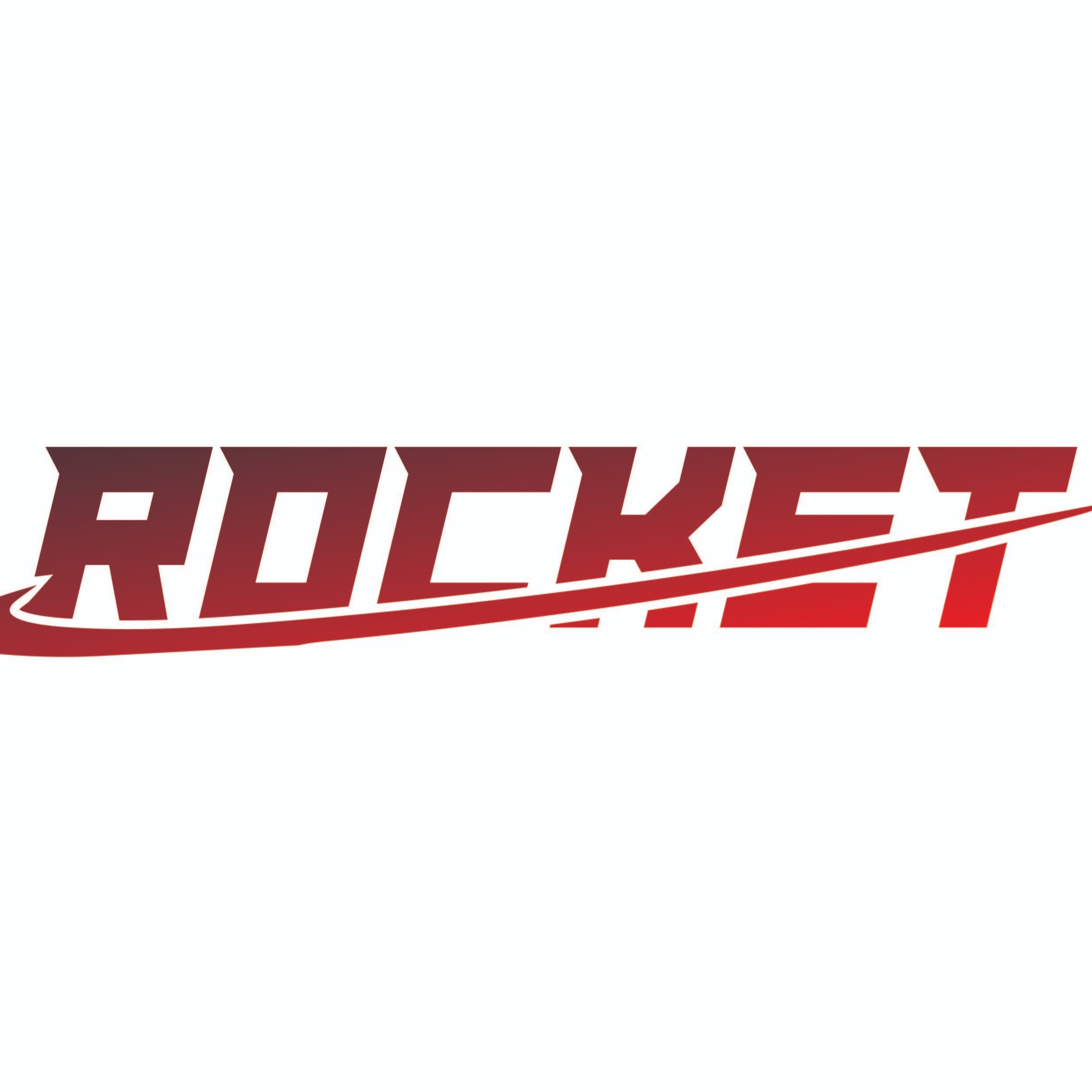 Shop online with Rocket Supply Store now! Visit Rocket Supply Store on ...