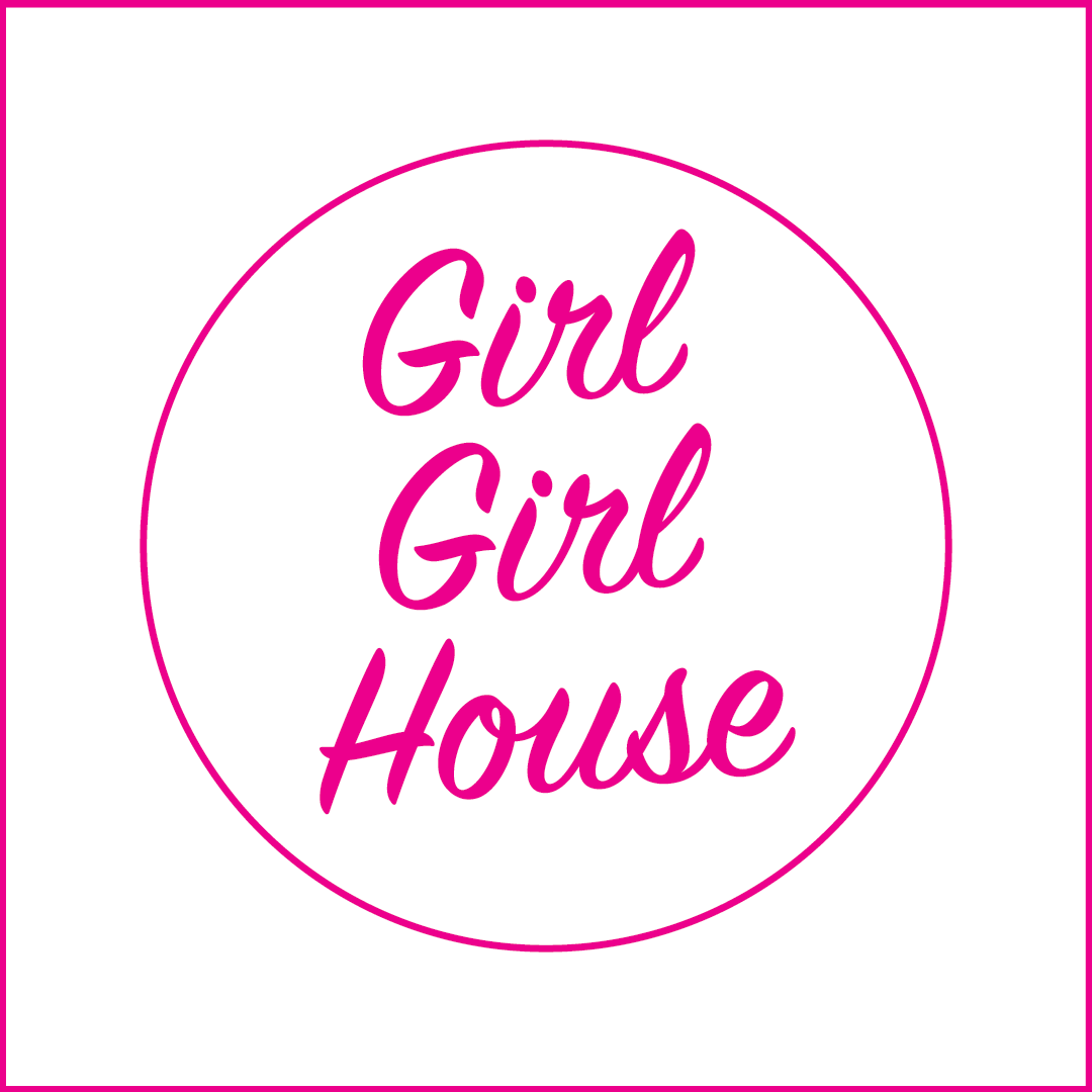 Shop at Girl Girl House