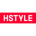 Hstyle RM10 OFF