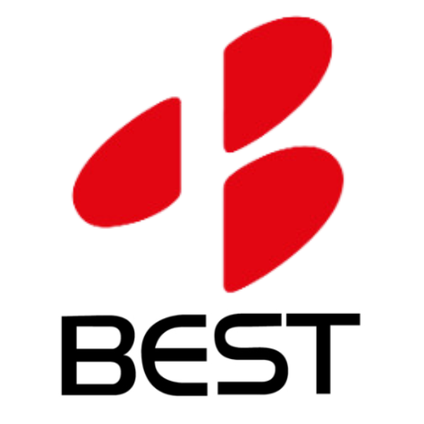 Best Denki Malaysia Malaysia Official Online Store | Shop Now on Lazada