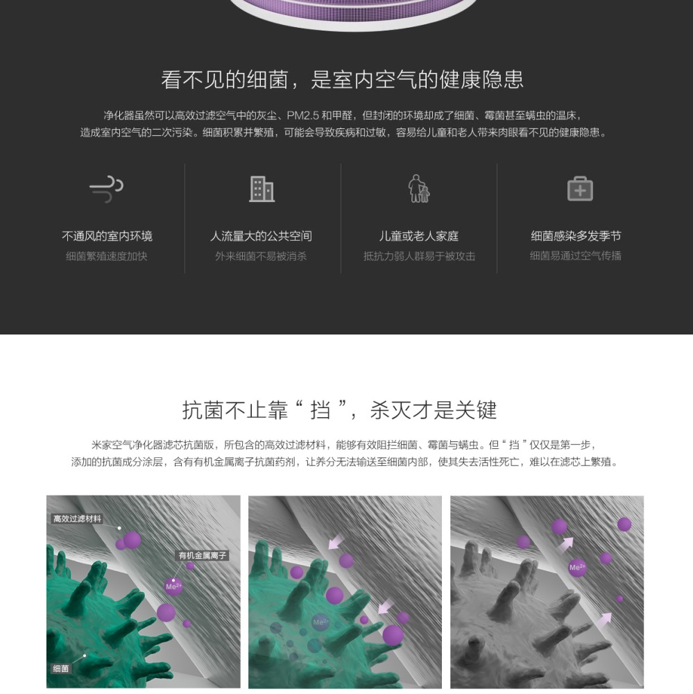 dee0227920a096f053d061128dece163.png