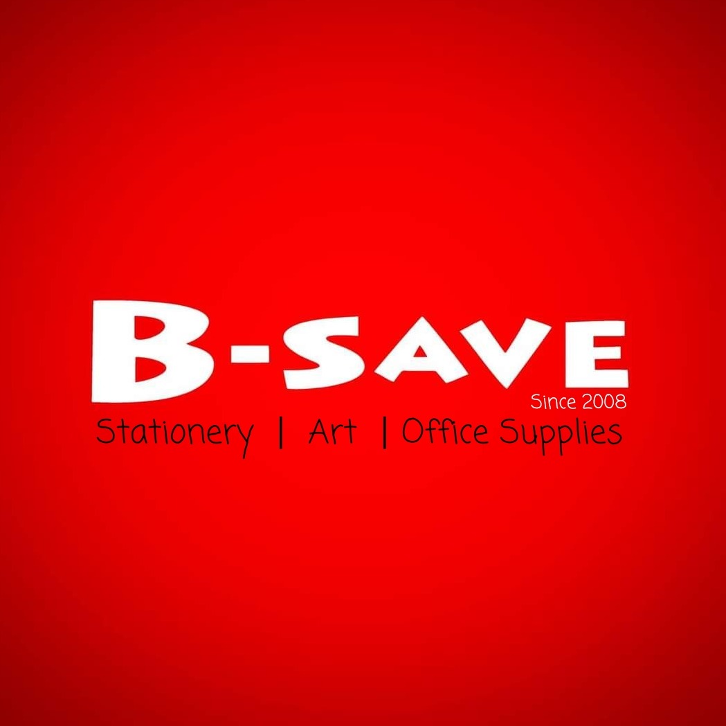 shop-online-with-b-save-stationery-art-now-visit-b-save-stationery