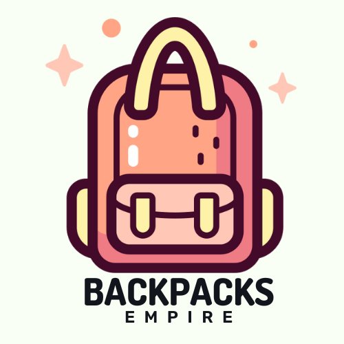 Shop online with Backpacks Empire now! Visit Backpacks Empire on Lazada.