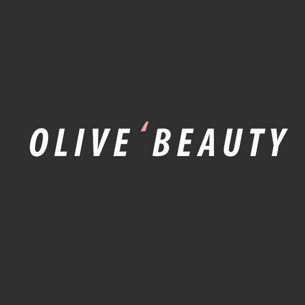 Olive & beaut main image 0