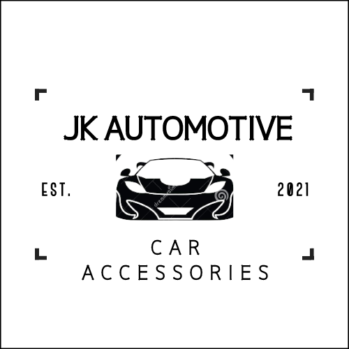 Shop online with J.K AUTOMOTIVE now! Visit J.K AUTOMOTIVE on Lazada.