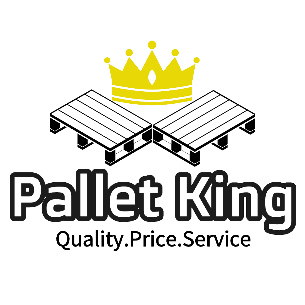 Shop online with Pallet King now! Visit Pallet King on Lazada.