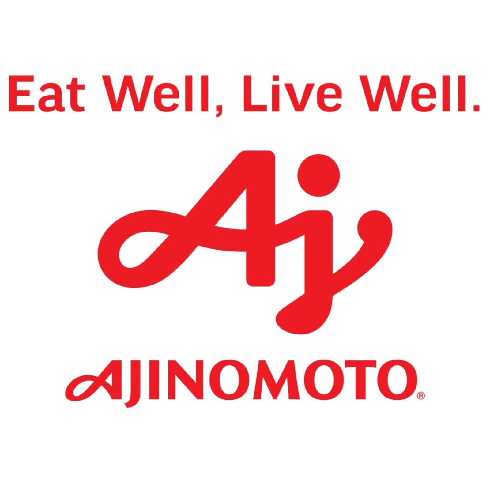 Ajinomoto Malaysia Official Online Store | Shop Now on Lazada