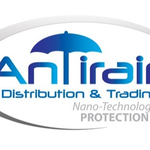 ANTIRAIN CAR CARE SUPPLIES Official Store in Malaysia, Online Shop 05 2025