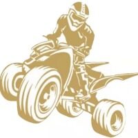 Atv Sports And Style Lazada My