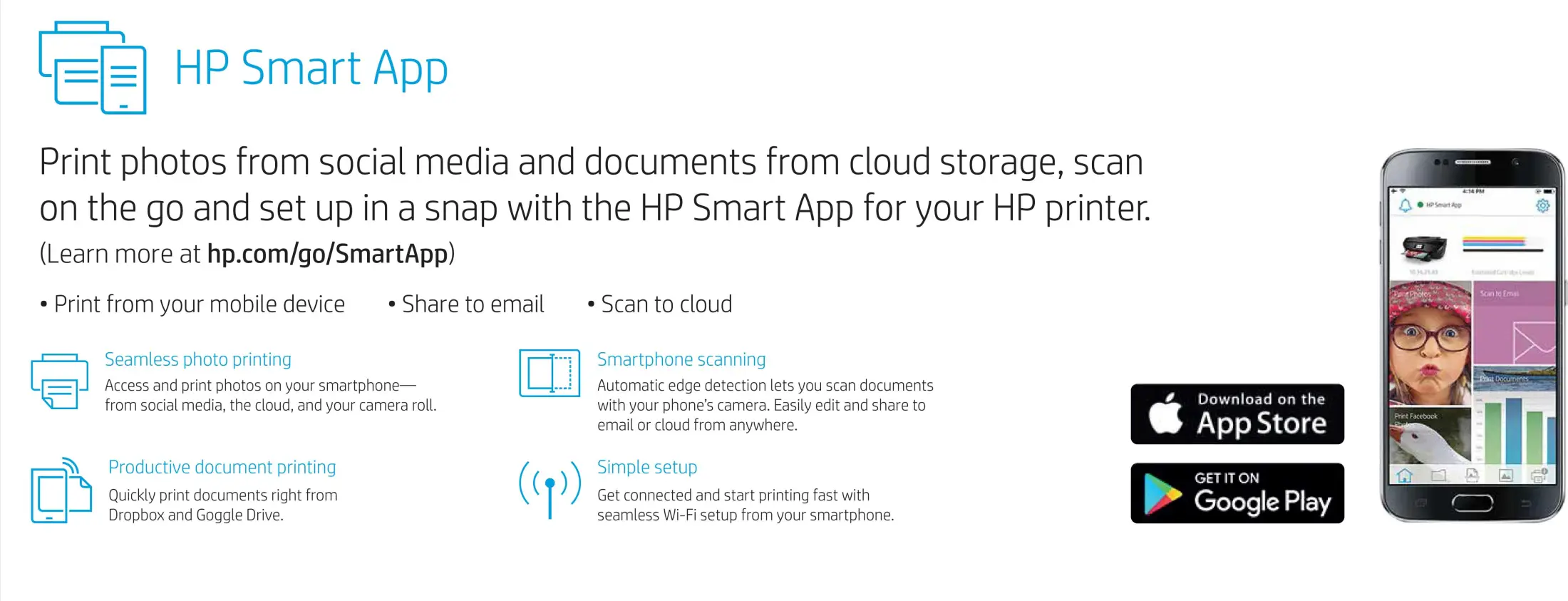 hp m130nw wifi setup